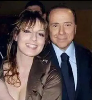 dalila-nesci