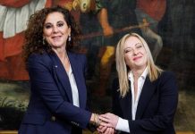 Calabria. Il futuro di Occhiù. “Promoveatur ut amoveatur”… e lo accompagneranno presto alla porta