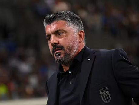 gattuso43