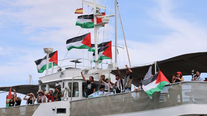 gaza33