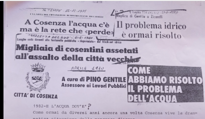 gentile