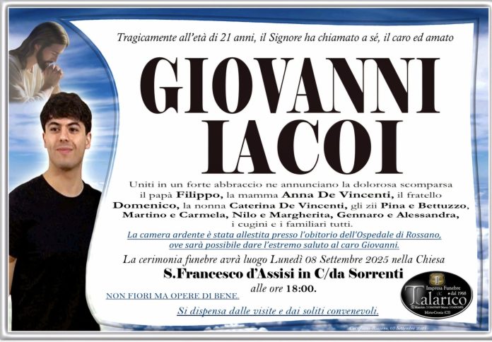 iacoi