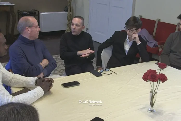 incontro_palazzo_grisolia_maduli_laratta-jpg