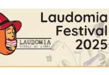 Cosenza. Laudomia Festival 2025: tre giorni dedicata a sguardi laterali, memorie critiche e narrazioni