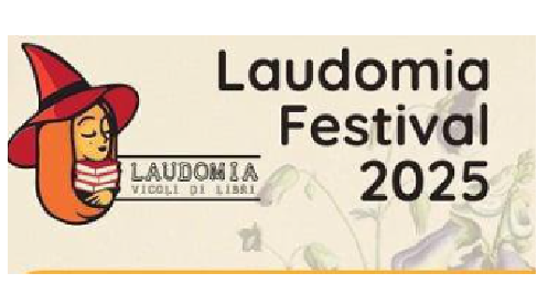 laudomia