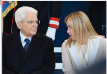 Referendum, assist per Mattarella: già preparato il ricorso contro il voto subito