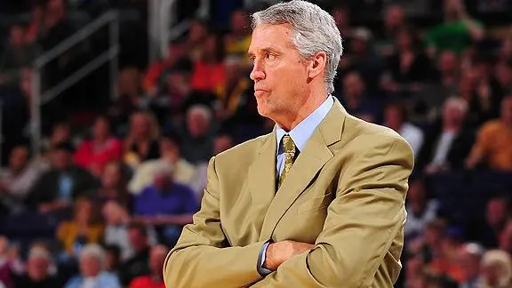 nba_g_khughes_sy_576