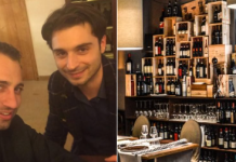 Calabria 2025. Gli affari dei pupilli di Occhiuto sull’asse Germaneto-Rogliano-Spezzano e quei magnifici weekend nel “localino” di Daffinà a Roma