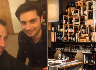 Calabria 2025. Gli affari dei pupilli di Occhiuto sull’asse Germaneto-Rogliano-Spezzano e quei magnifici weekend nel “localino” di Daffinà a Roma