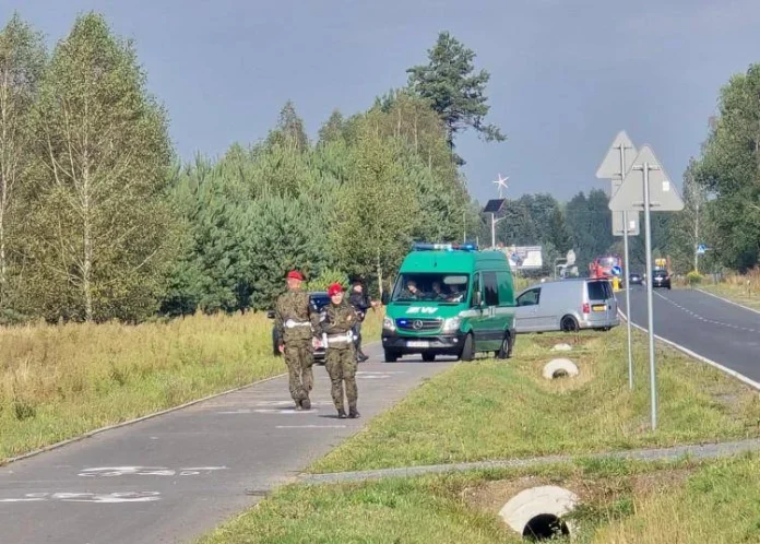 polonia_droni_russia_afp