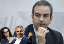 Calabria. Le 10 “sole” più pacchiane e clamorose ai tempi di Occhiu’: milioni e milioni di fregature legalizzate