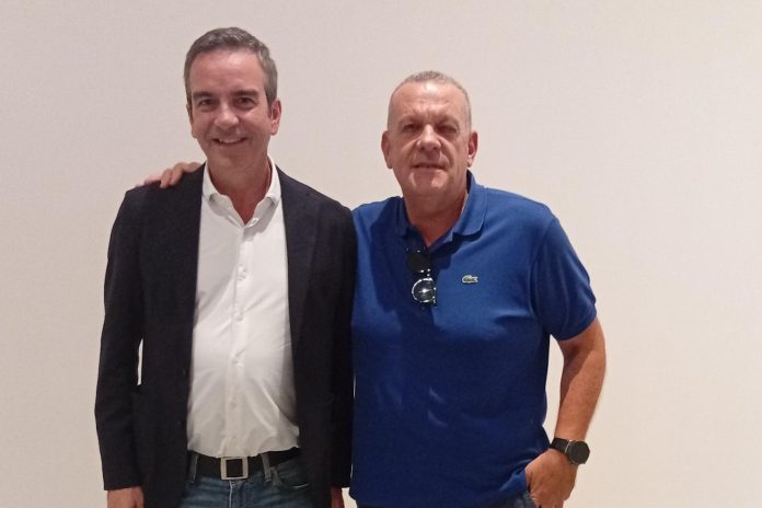 robertoocchiutougovetere-jpg