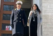 Provincia di Cosenza, i concorsi “pilotati” non finiscono mai: tutti i nomi dei prossimi “funzionari”