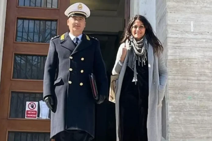 rosario-marano-polizia-provinciale-cosenza