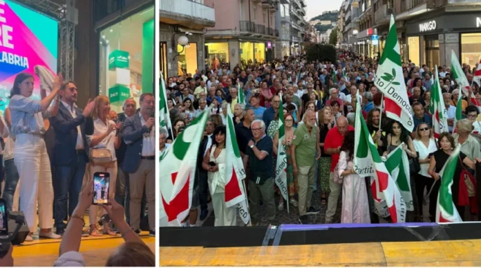 schlein-cosenza-1024x572