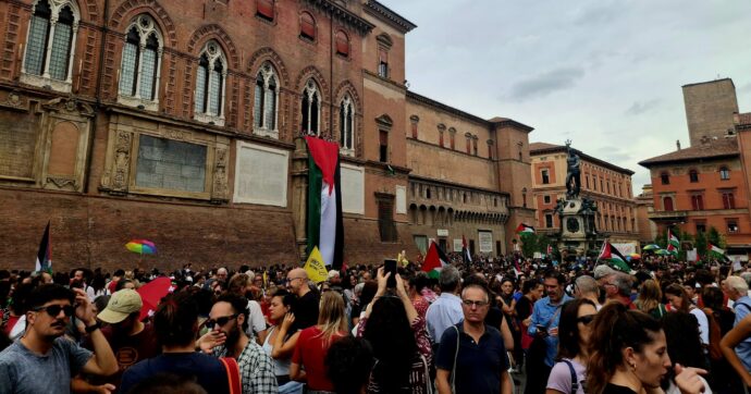 sciopero_bologna-690x362