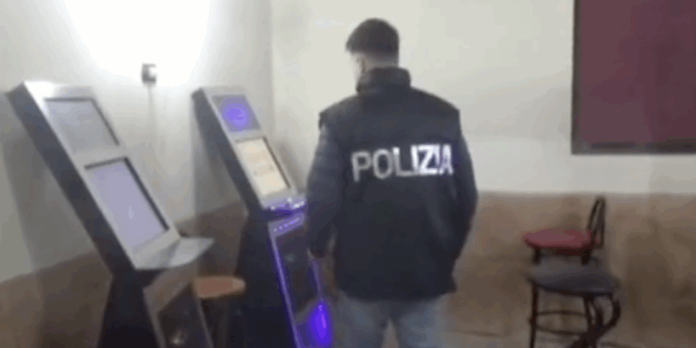 scommesse-crotone-970x485