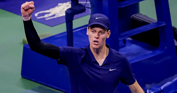 sinner-finale-us-open-690x362