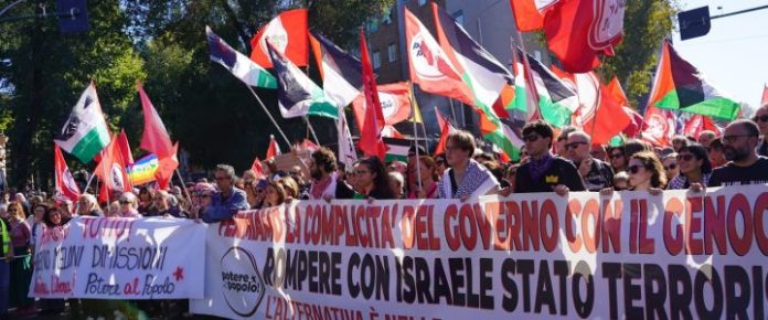 4-ottobre-Pap-1-720x300