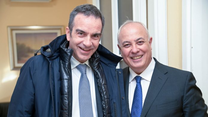 Occhiuto-Algieri_sito