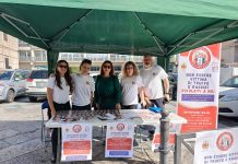 Catanzaro contro le truffe: il 30 ottobre la presentazione dei risultati del progetto