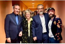 Brunori. L’impegno conta, ma fino a un certo punto