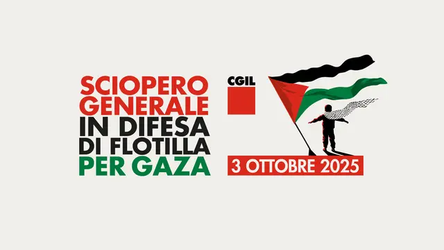 card-scioperogenerale-3ottobre-cgil_4-2x-png