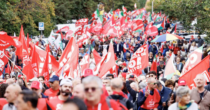 cgil