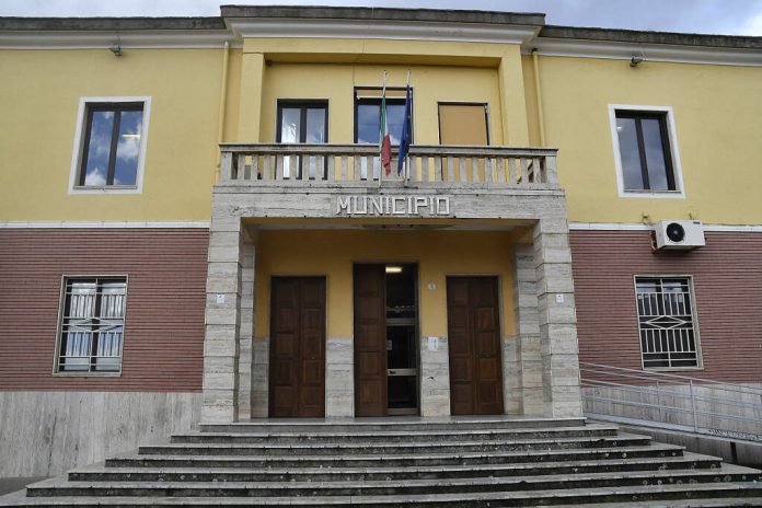 comune-di-cotronei-15962