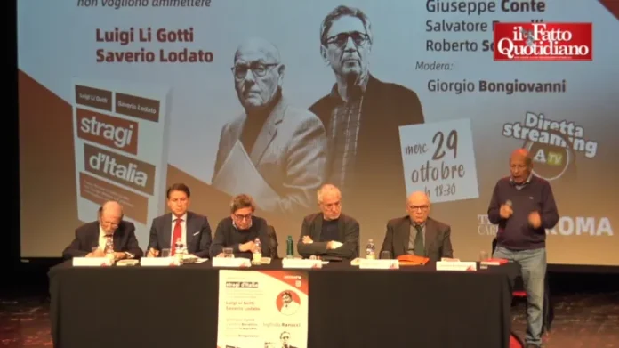 convegno