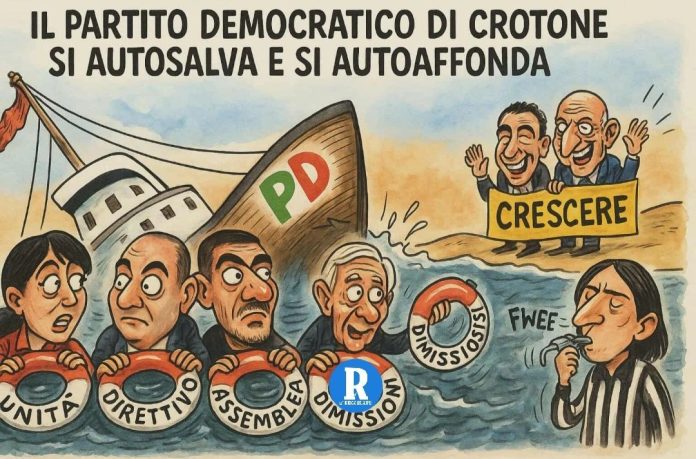 crot