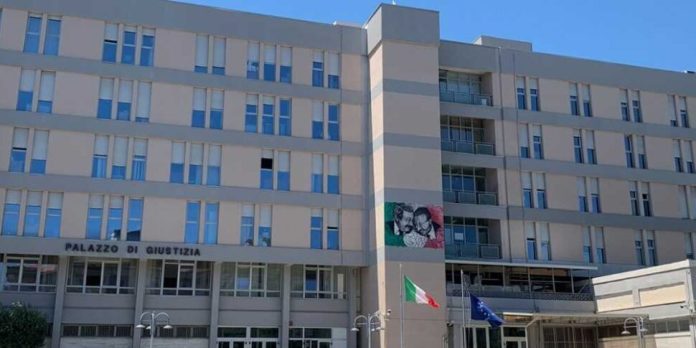 crotone-tribunale-970x485