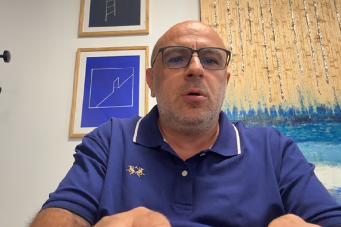 de_cicco_candidato_reegione_large