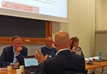 Unical. Un detenuto consegue il dottorato di ricerca in “Politica, Cultura e Sviluppo”