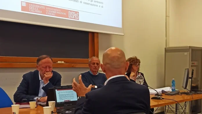 dottorato_detenuto_conte_2