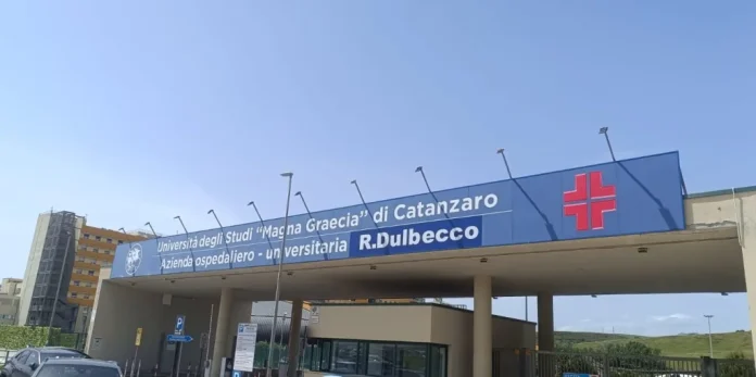 dulbecco-azienda-e1746720513315-7aa724d7