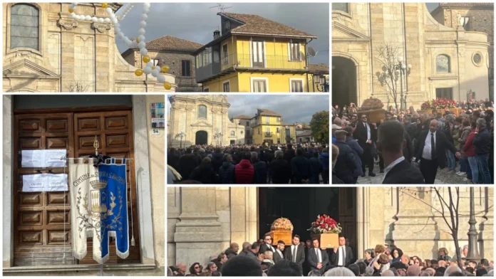 funerale-serra-1024x576