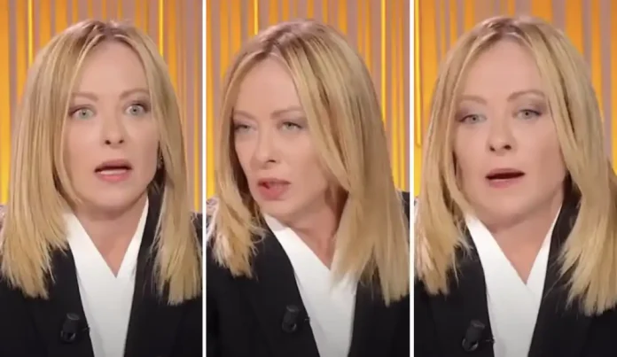 giorgia-meloni-2183988_1000_q50