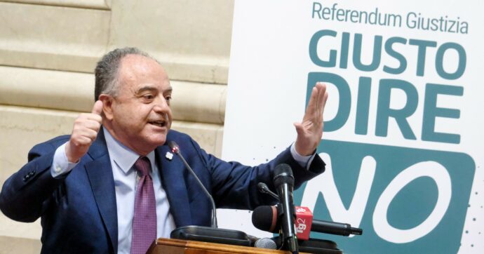 gratteri-med-1200x630-25-690x362-1