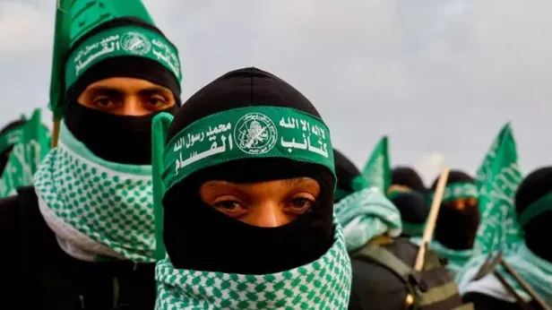 hamas-231758385-c79ced75-37b9-42e5-9343-97f5fecb4bd2