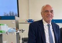 Lettere a Iacchite’: “Arpacal, vi aggiorno sugli ultimi concorsi pilotati per gli amici degli amici dal dg Iannone”