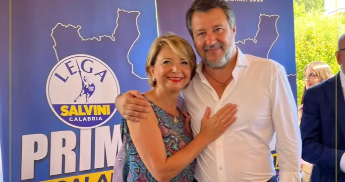 limardo-salvini-e1757602133156