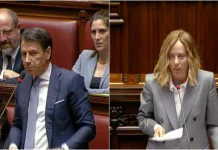 Il sondaggio. Contro Meloni Conte se la gioca, Elly proprio no