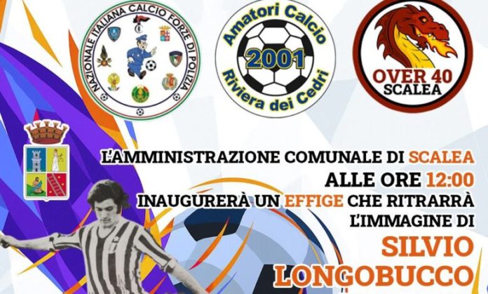 memorial-longobucco-780x470-1