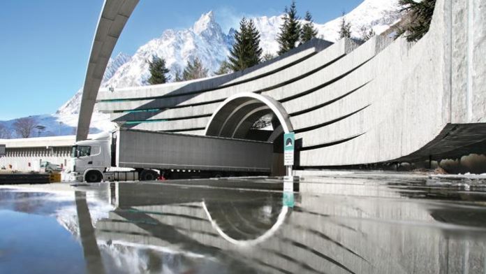 montebianco11