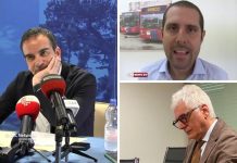 Italia sotto mazzetta. Corruzione, l’unica “industria” col segno +100%