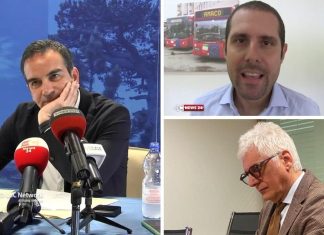 Italia sotto mazzetta. Corruzione, l’unica “industria” col segno +100%