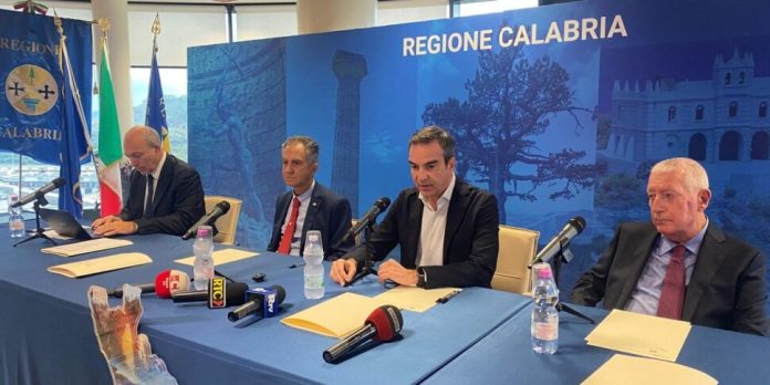 regione-calabria-ospedale-rende-970x485