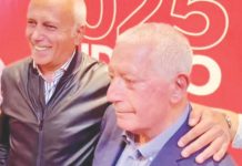 Cosenza provincia di Rende