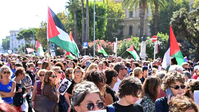 sciopero-generlae-gaza-collettiva-jpg